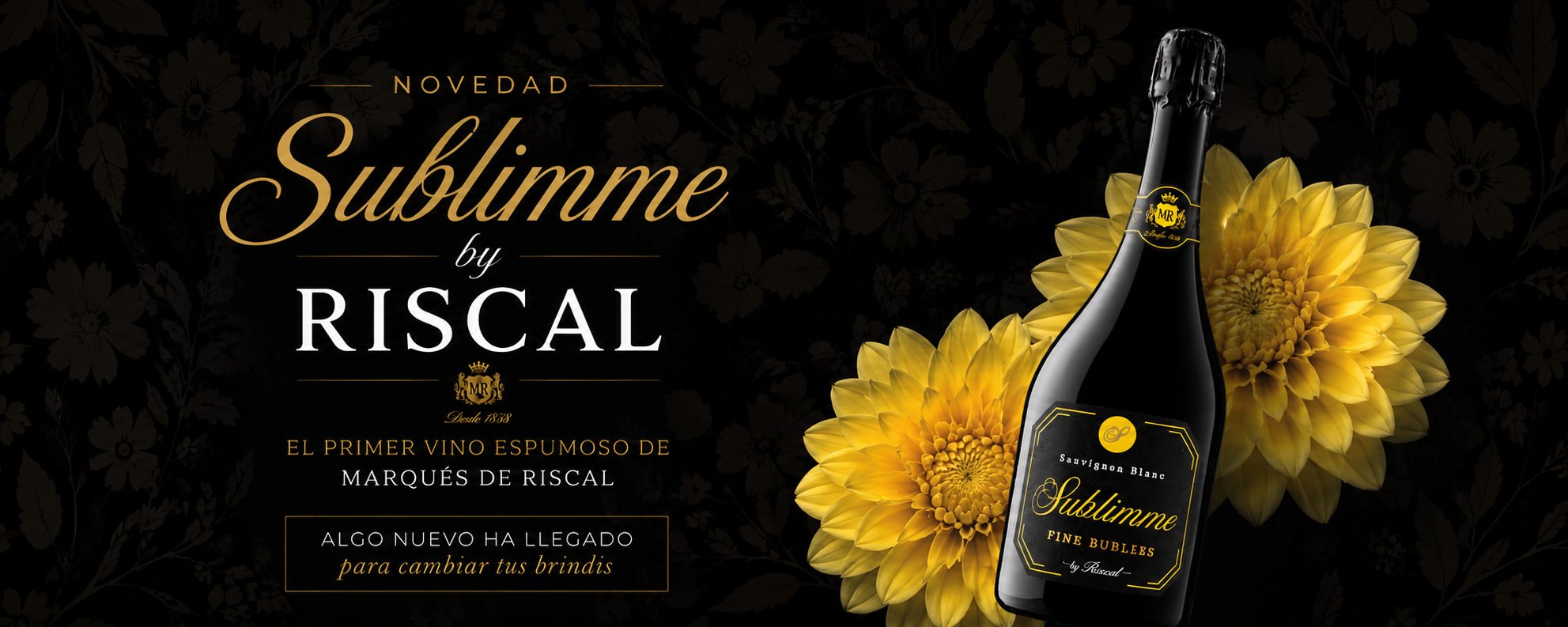 sublimme